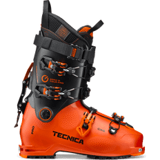 Tecnica Zero G Tour Pro