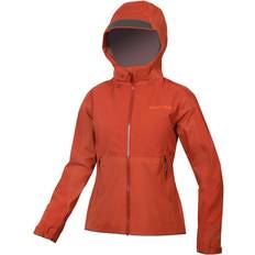 Endura MT500 WP Jacket - Women's