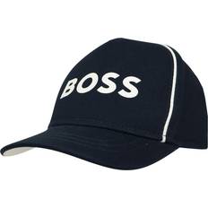 HUGO BOSS Junior Cotton Cap