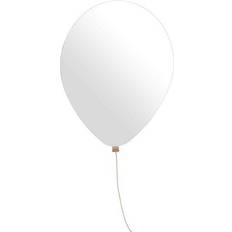 Play - Balloon