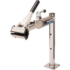 Supporti da Lavoro Park Tool PRS-4 Bench Mounted Repair Stand