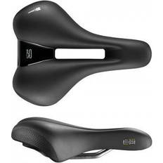 Blue Bike Saddles Selle Royal Velosattel Citybike