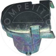Ovenkahvat AIC Kotelo Ovenkahva 52972 VW AUDI SKODA