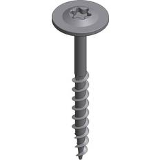 TORX-SKRUV 5,5X58MM T30 50-Pack