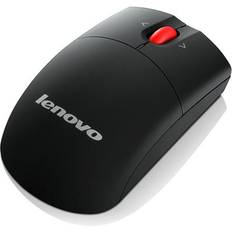 Lenovo 0A36188