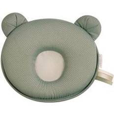 Puter Candide Air Panda Baby Pillow