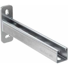 Fischer Beslag & Vinkler Fischer 600mm Fca Vægkonsol 41mm 1stk