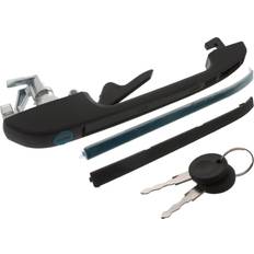 Ovenkahvat FEBI BILSTEIN Ovenkahva VW 15434 15434