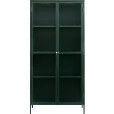 Bronco Fir Green