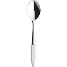 Skaugum Pure Cutlery