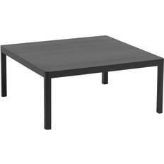 Muuto Sofabord Muuto Workshop Coffee Table