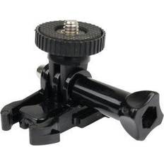 GoPro to 1/4 Adapter