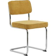 Unique Furnitures Rupert Køkkenstol 84cm 4stk