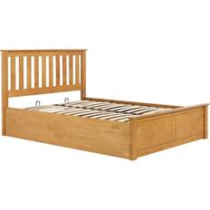 Birlea Phoenix Ottoman Bed