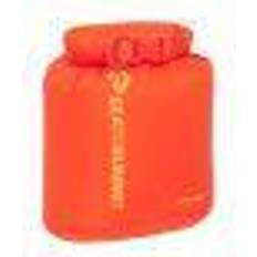 Sea to Summit Lightweight Dry Bag 1,5L SPICY ORANGE