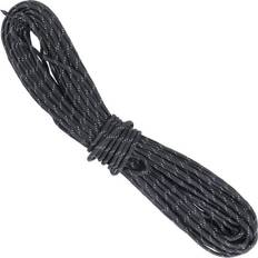 Lifesystems Telt Lifesystems Paracord 550lb, 7-core, Reflective Reb