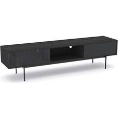 Metallo Panche Nordform Zelda Mobile TV 180x45cm