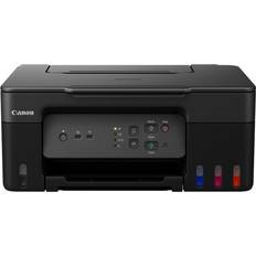 Canon PIXMA G3430 Inkjet A4 4800 x 1200 DPI Wi-Fi