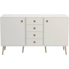 Steens Softline 2 Sideboard