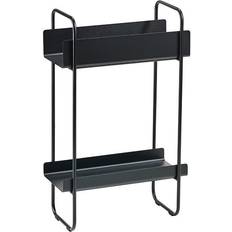 Zone Denmark A-Console Console Table