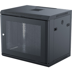 19 cabinet, 9U
