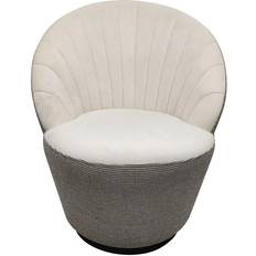Gold Armchairs Dkd Home Decor 69 Golden Armchair 2pcs