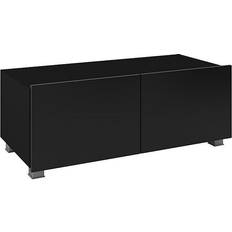 Tessan Frick 100 TV-bänk