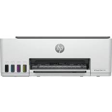 Hp all in one HP Smart Tank 580 Wireless Print