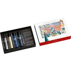 Parfums De Marly Gåvoboxar Parfums De Marly PDM Discovery SET Masculin 4x10