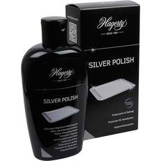 SILVER POLISH 250