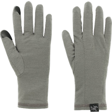 Arc'teryx Gloves & Mittens Arc'teryx Gothic Gloves - Forage