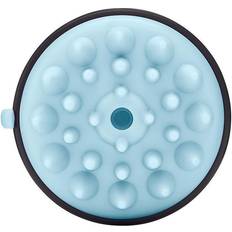Wet Brush Scalp Blue