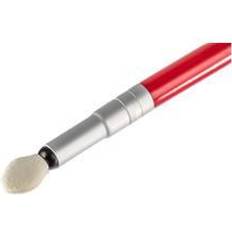 PanPastel Hobbyartikler PanPastel Sofft Applicator