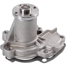 Vandpumpe Motorkøling ADD69115