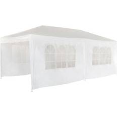 Gazebo Aktive 300 Metal