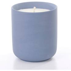 Aroma Home Sleep Well Lavender Sandalwood Scented Candle