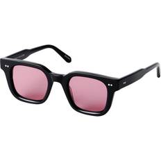 Chimi 04 Lab Black/Pink