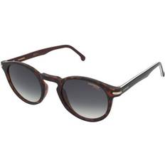 Carrera Unisex Solbriller Carrera 301/S 086/9K