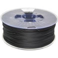 3D print Spectrum 3D Filament HIPS black [Levering: 4-5 dage]