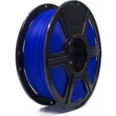 Gearlab PLA 3D Filament 2.85mm