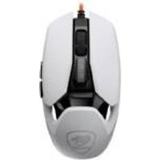 Mouse Airblader Tournament