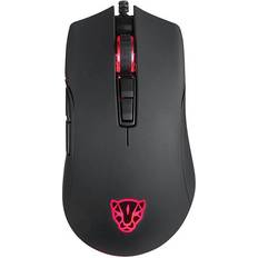 Mouse V70