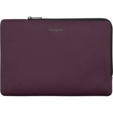 Targus Laptop cover TBS65007GL Figen