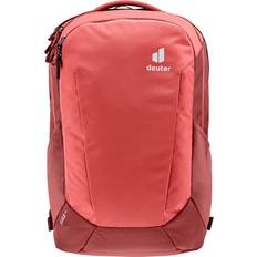 Deuter Opbevaring til laptop Vandrerygsække Deuter Women's Giga SL, OneSize, Currant-Redwood