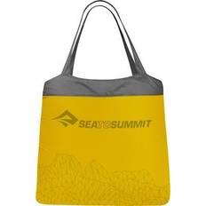 Sea to summit shopping nano Sea to Summit Ultra-Sil Nano Shopping Bag Display Refill Yellow