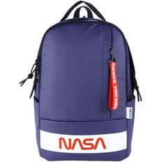 Mochilas escolares Dohe Mochila Grande Nasa 290x405x140mm