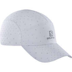 Salomon xa Salomon XA Reflective Cap - Alloy