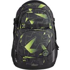 Coocazoo Tasker Coocazoo 2.0 PORTER backpack, colo. [Levering: 6-14 dage]