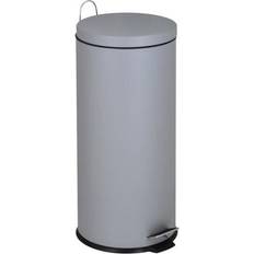 Kitchen Move Urban 30L Mobil Køkken Affaldsspand 30L
