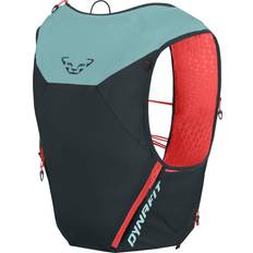 Nylon Zaini da Corsa Dynafit Zaino da corsa Alpine 8 Blu